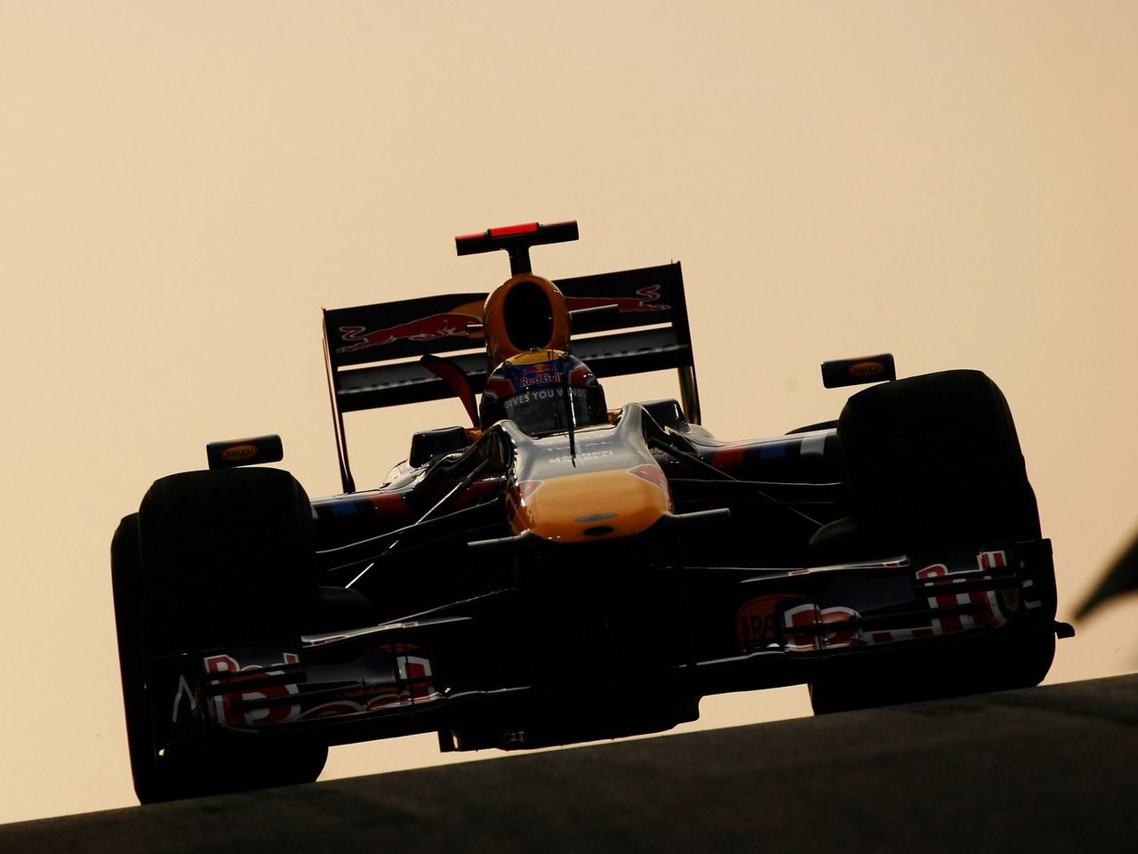 GP ABU DHABI 1280x960